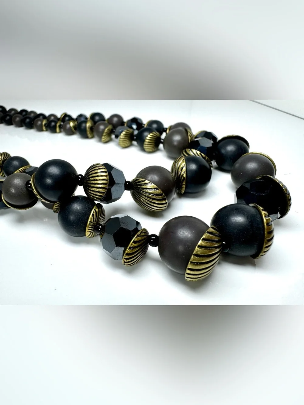 Premier Designs sophisticated two